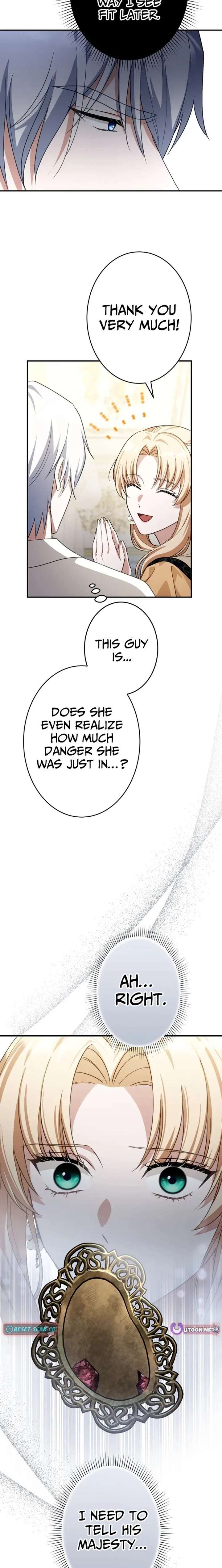 ch 17 15