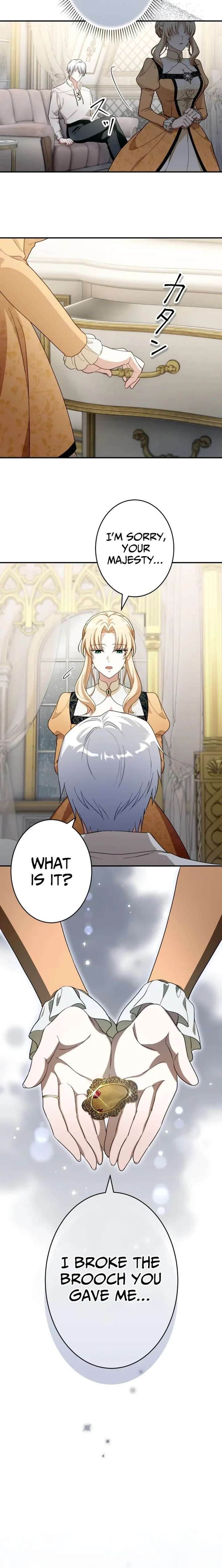 ch 17 16