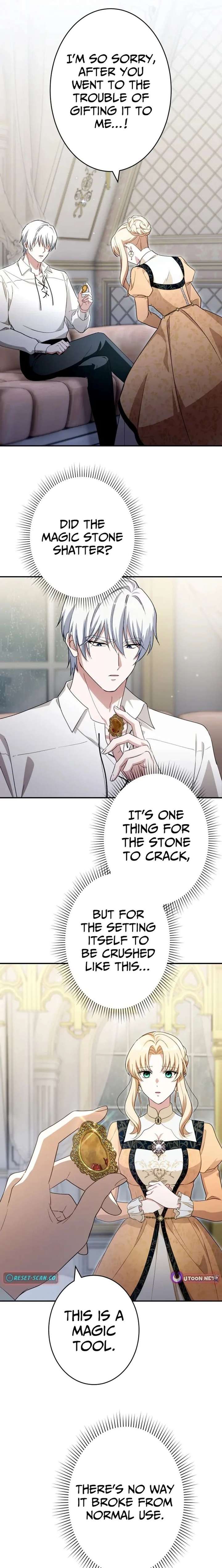 ch 17 17