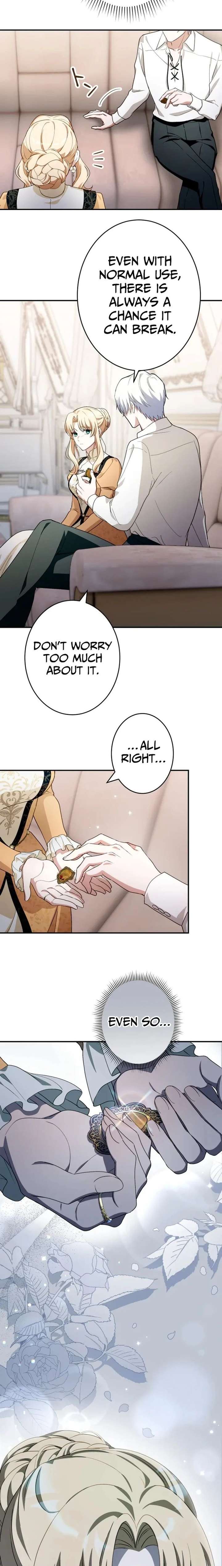 ch 17 18