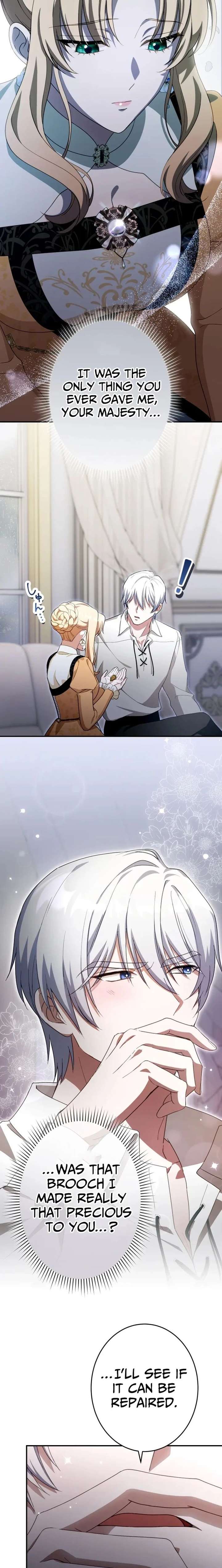 ch 17 19