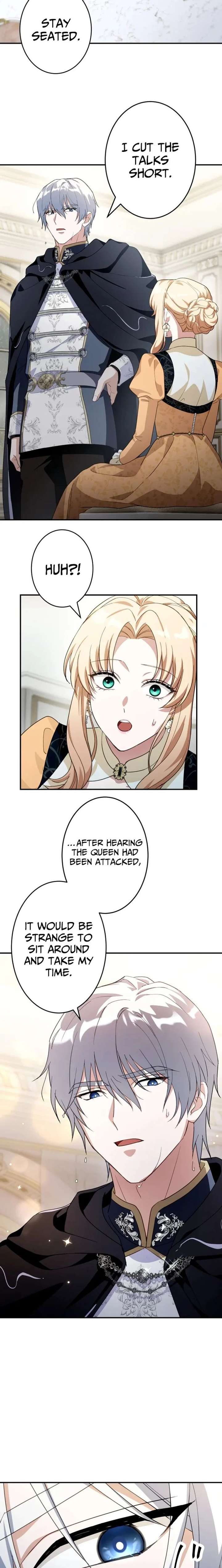 ch 17 2