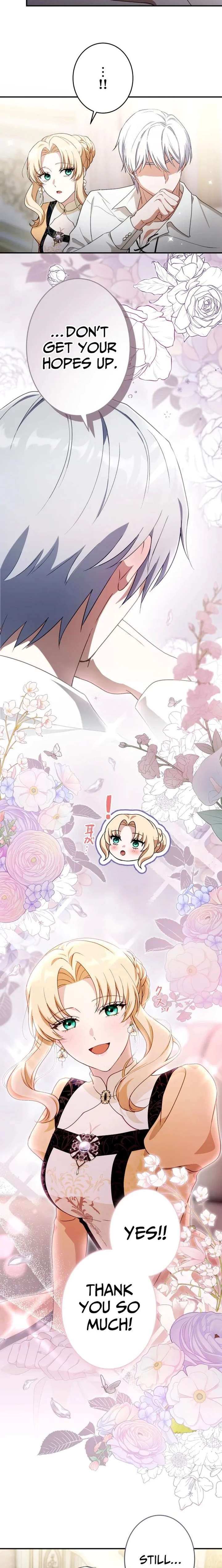 ch 17 20