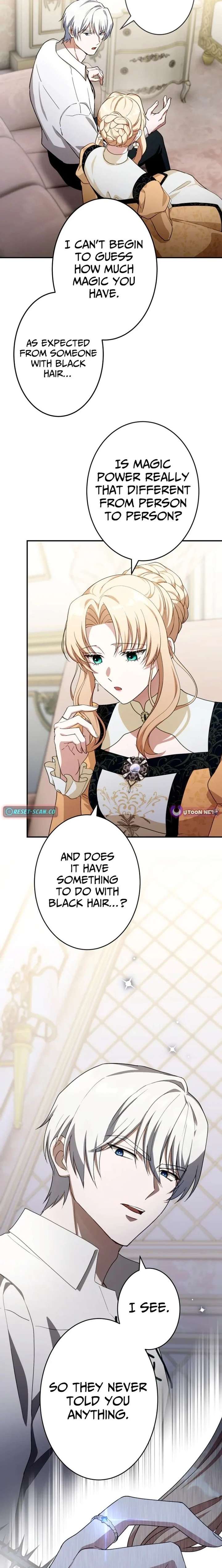ch 17 21