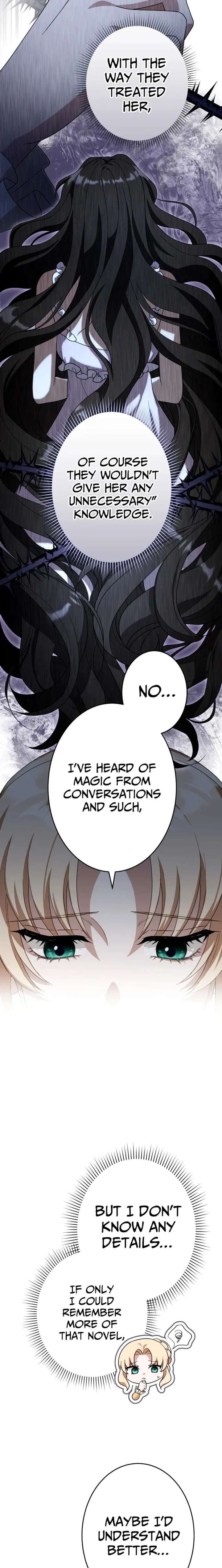 ch 17 22