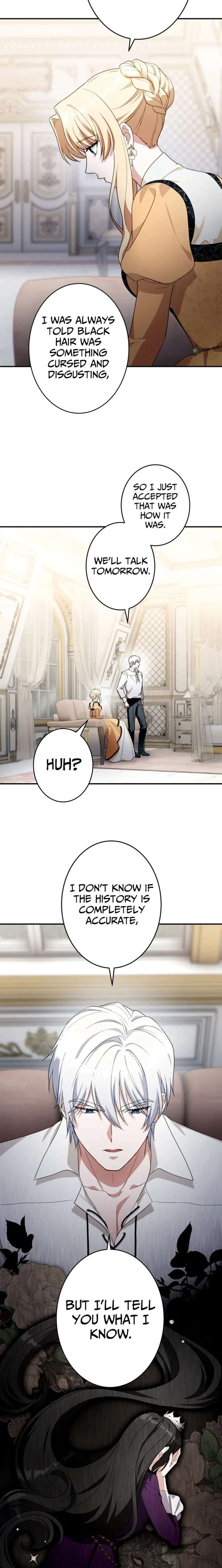 ch 17 23