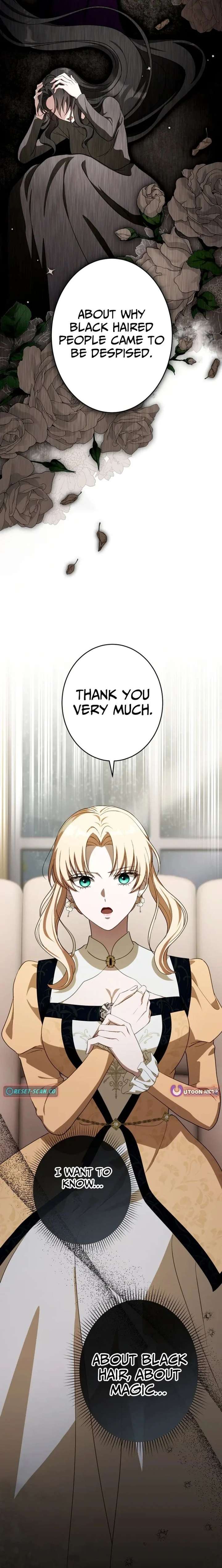 ch 17 24