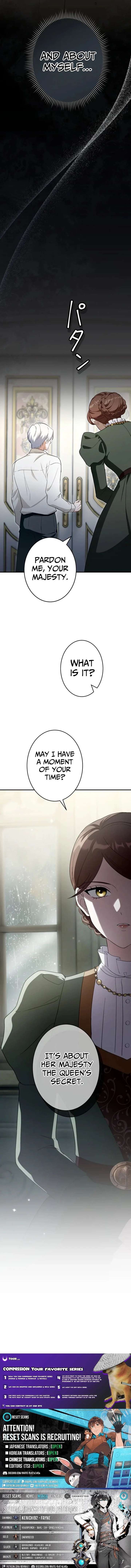 ch 17 25