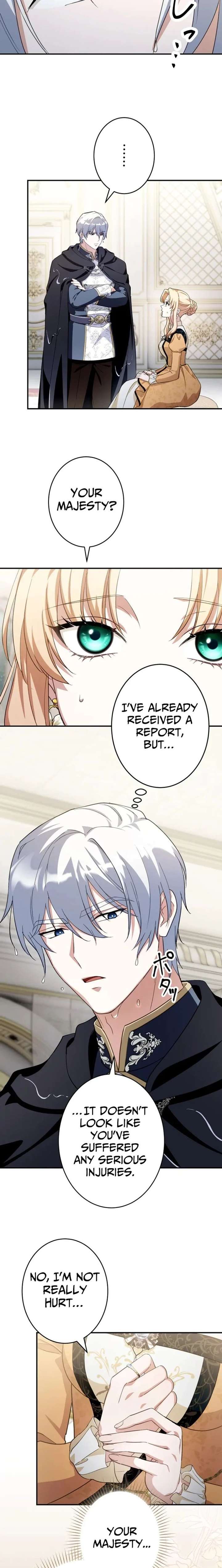 ch 17 3