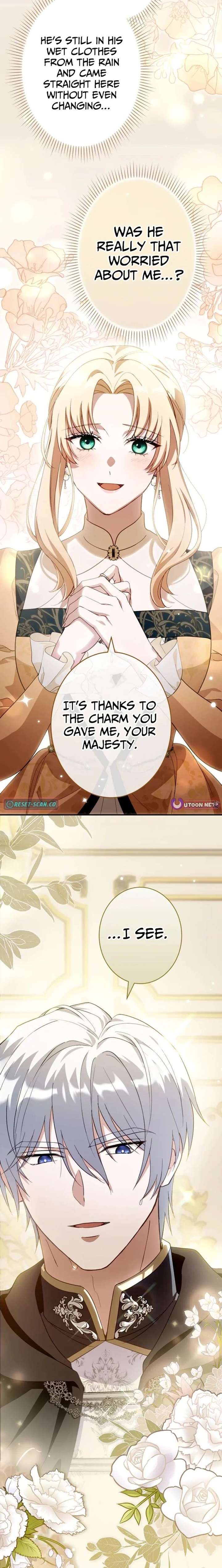 ch 17 4