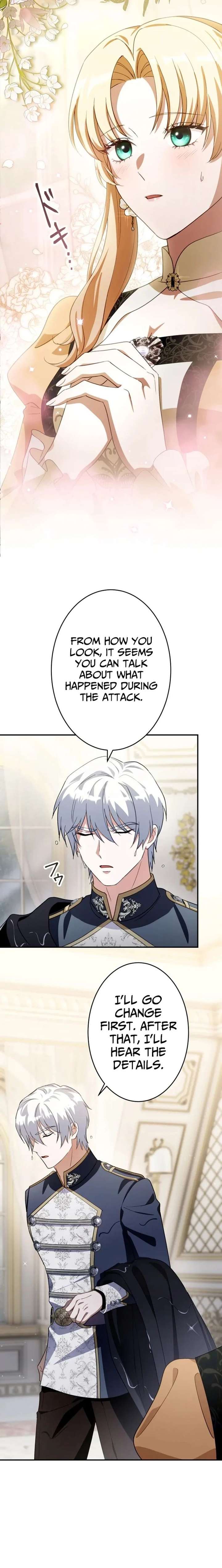 ch 17 5