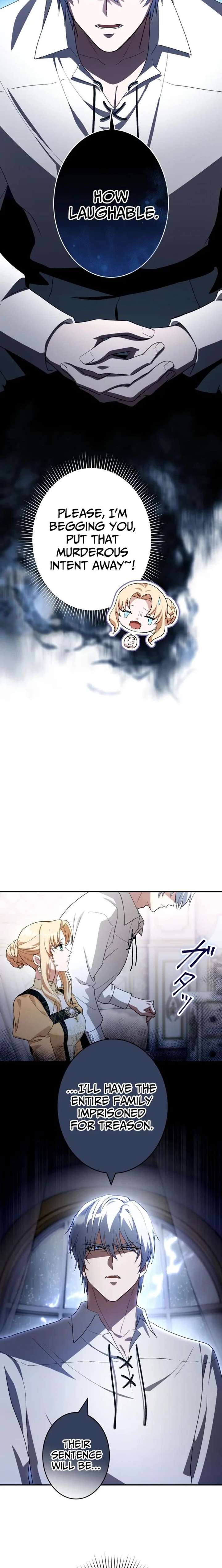 ch 17 7