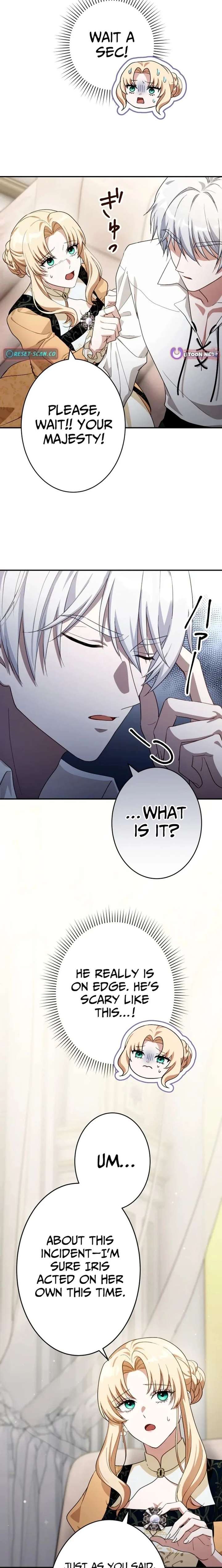 ch 17 8
