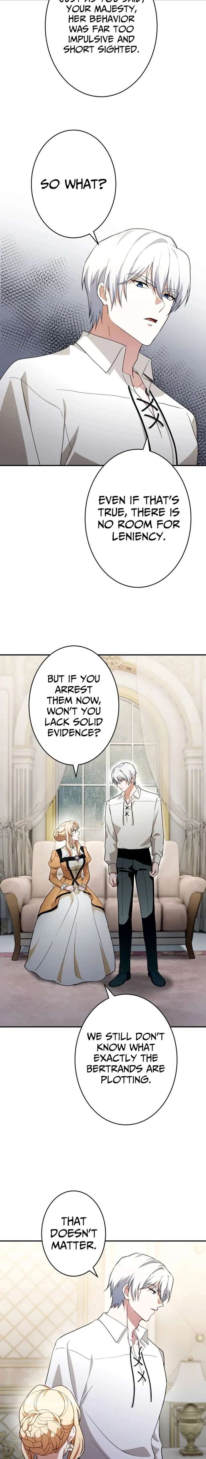 ch 17 9