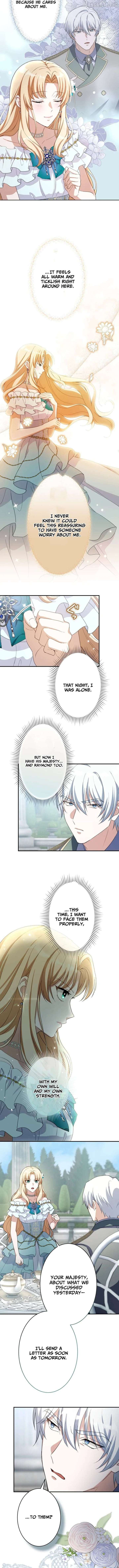 ch 18 10