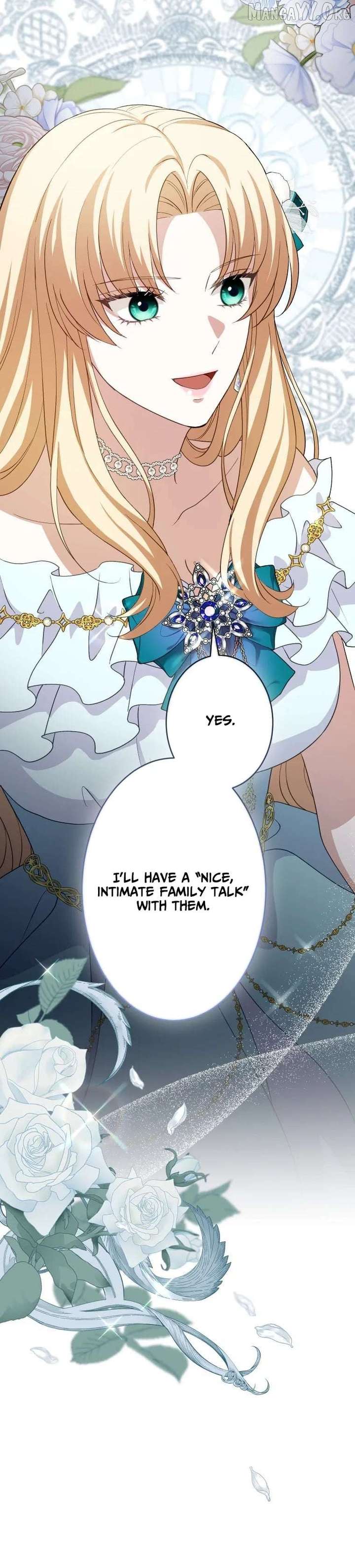 ch 18 11