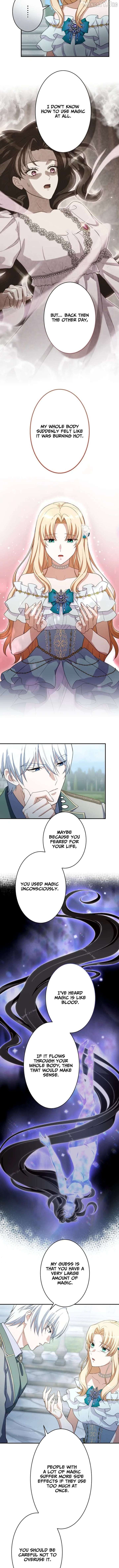 ch 18 5