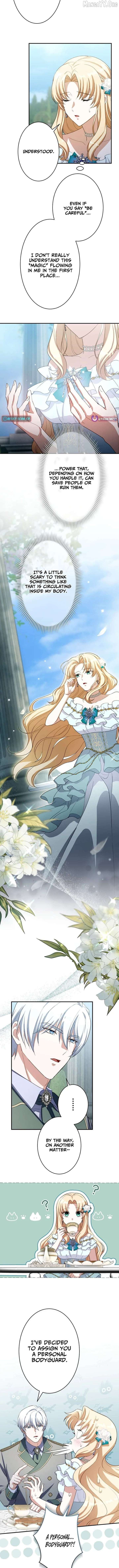 ch 18 6