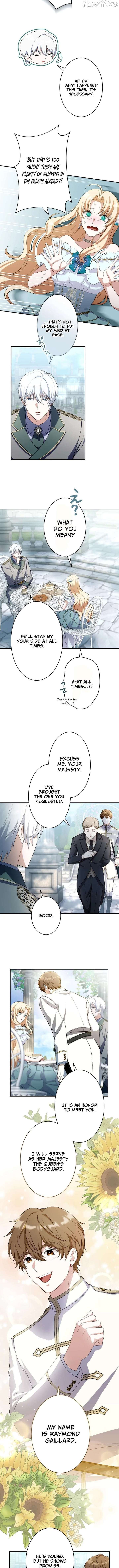 ch 18 7