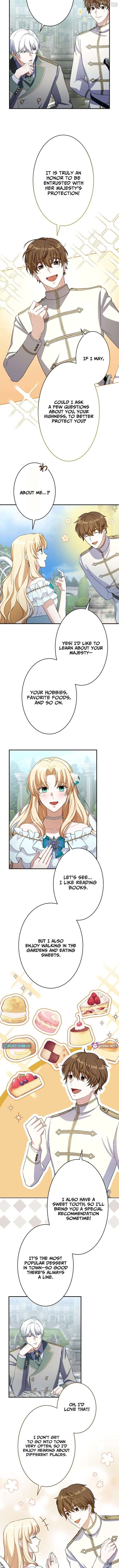ch 18 8