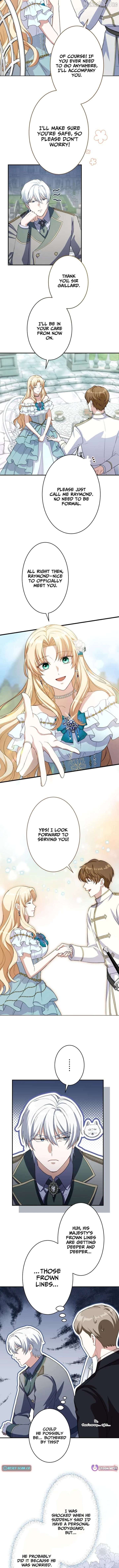 ch 18 9
