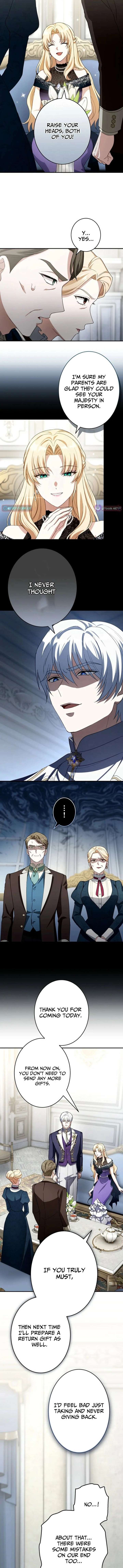 ch 19 10