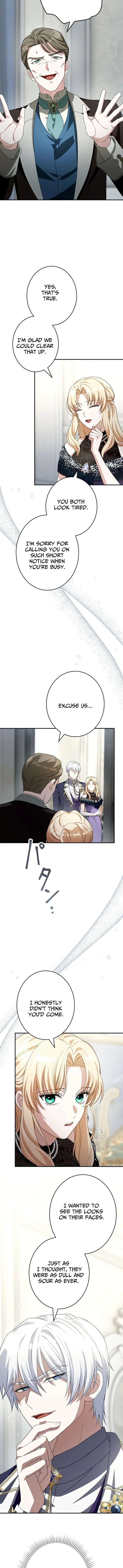 ch 19 11