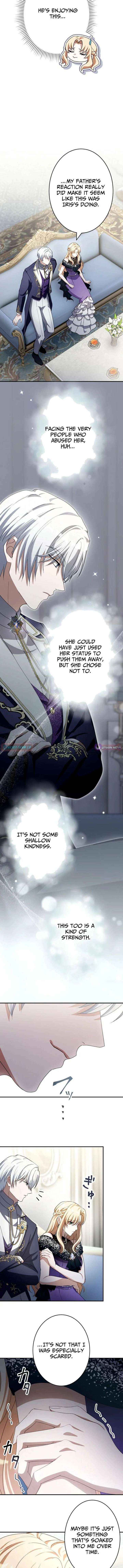 ch 19 12