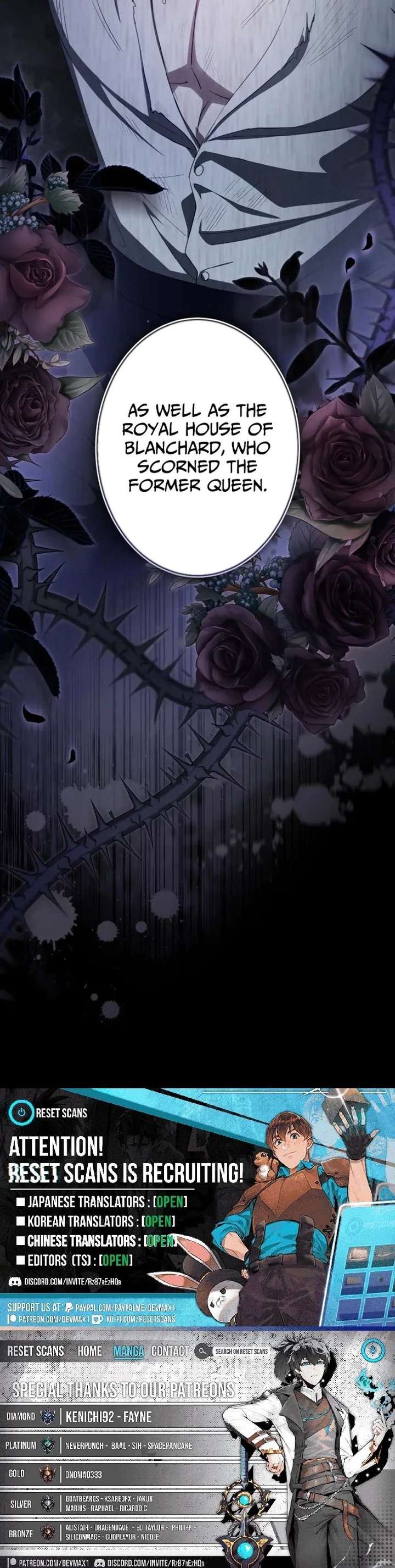 ch 19 15