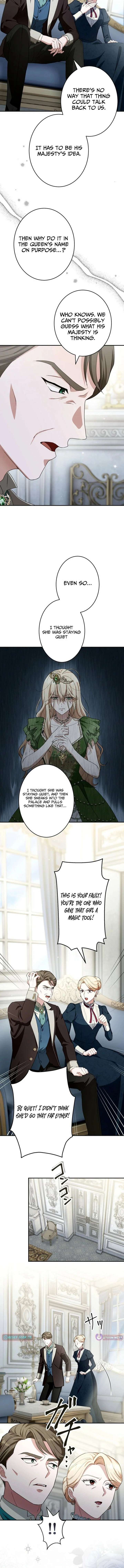 ch 19 2