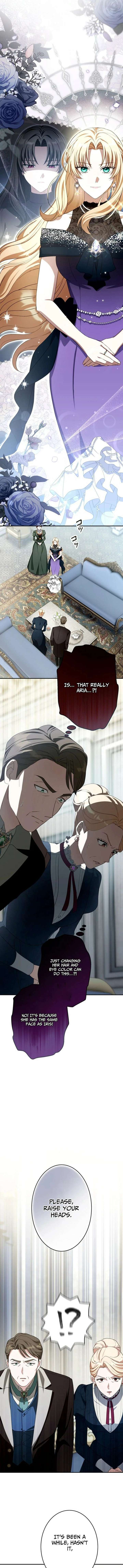 ch 19 3