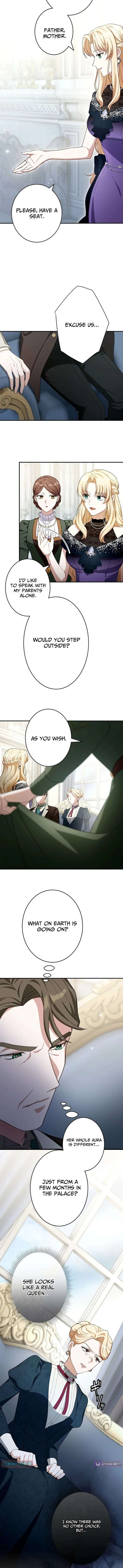 ch 19 4