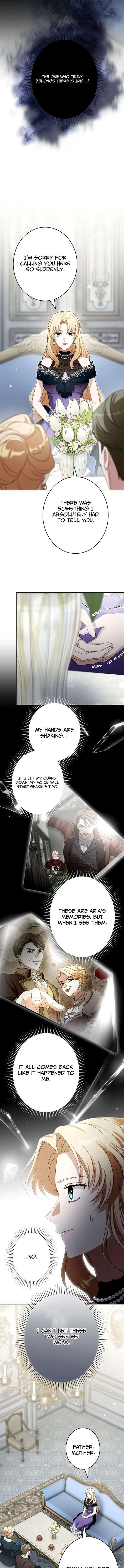 ch 19 5