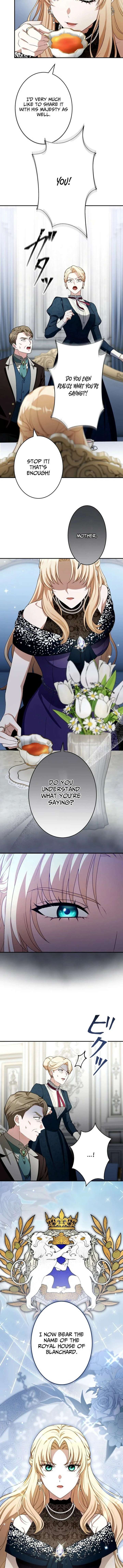 ch 19 7
