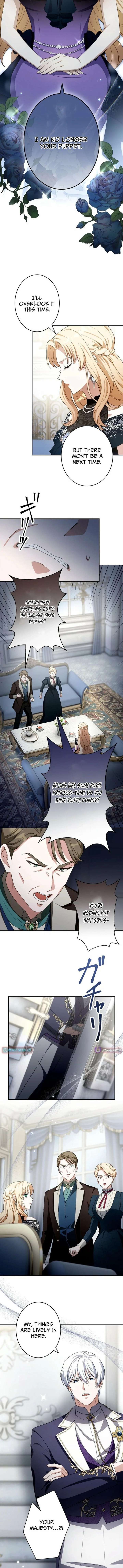 ch 19 8