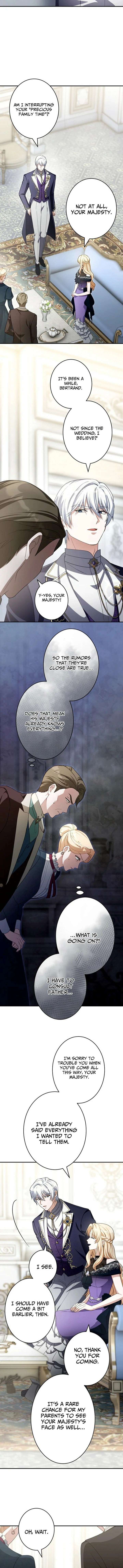 ch 19 9