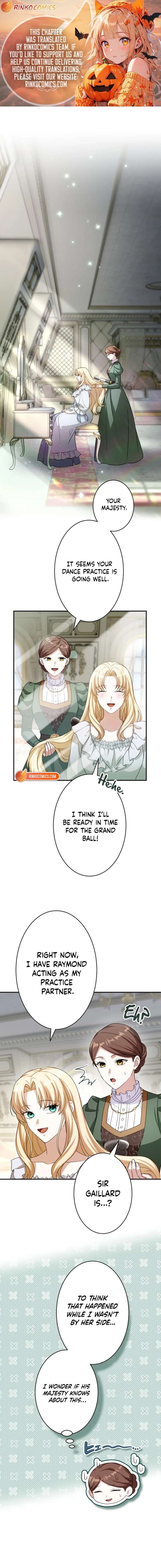 ch 22 1