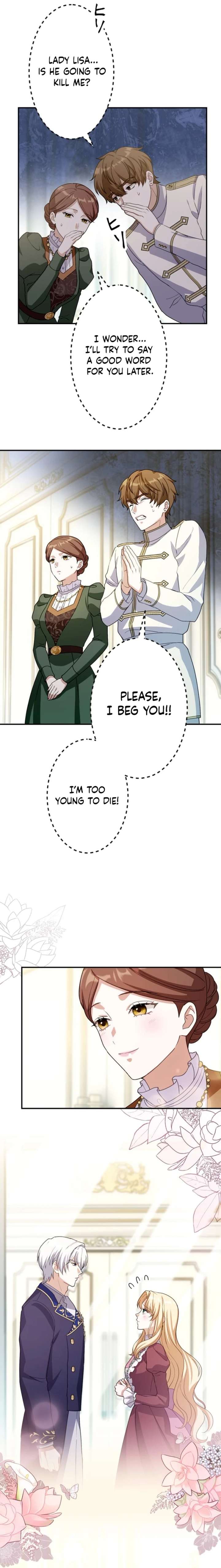 ch 22 10