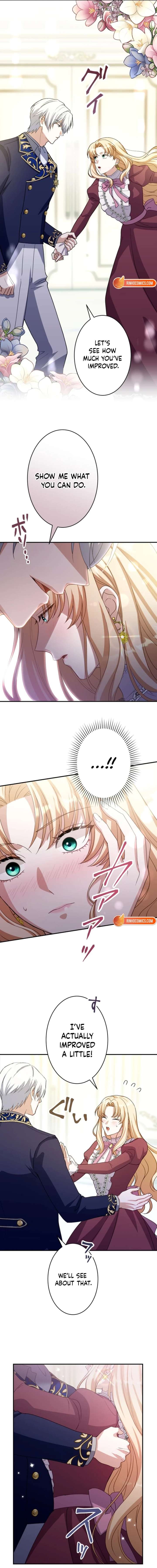 ch 22 12