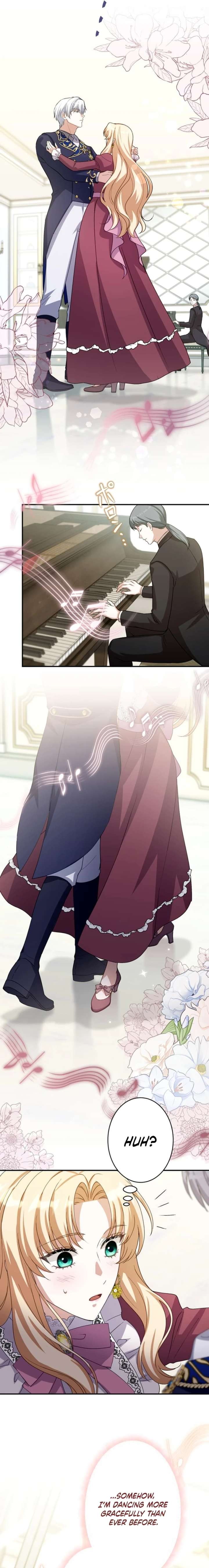 ch 22 13