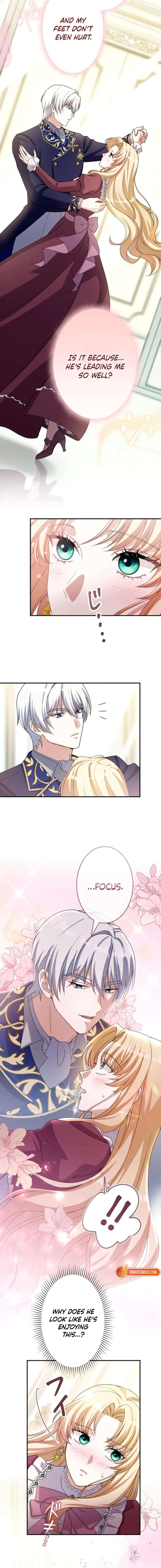 ch 22 14