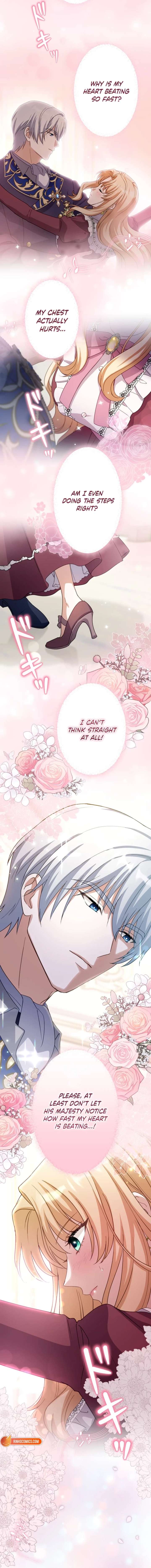 ch 22 16