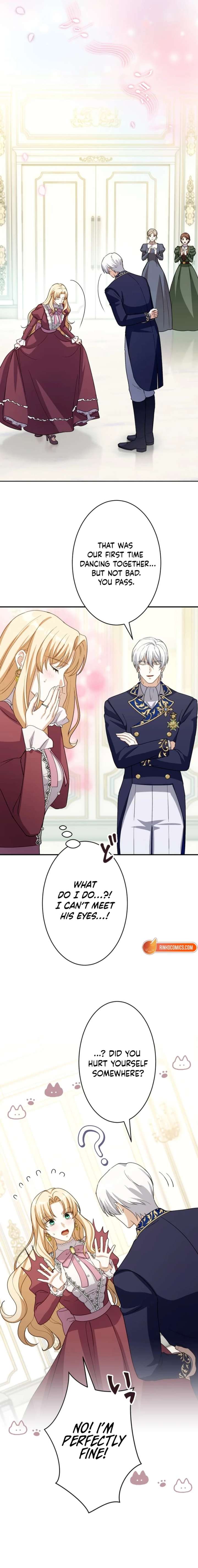 ch 22 17