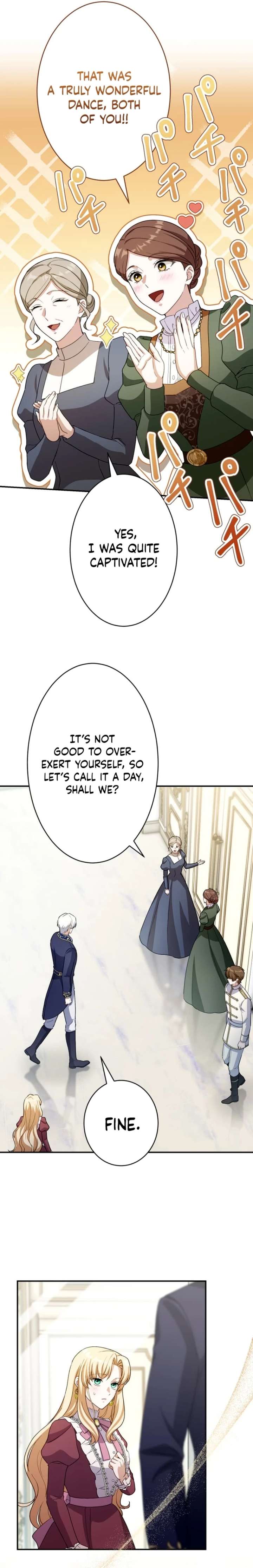 ch 22 18