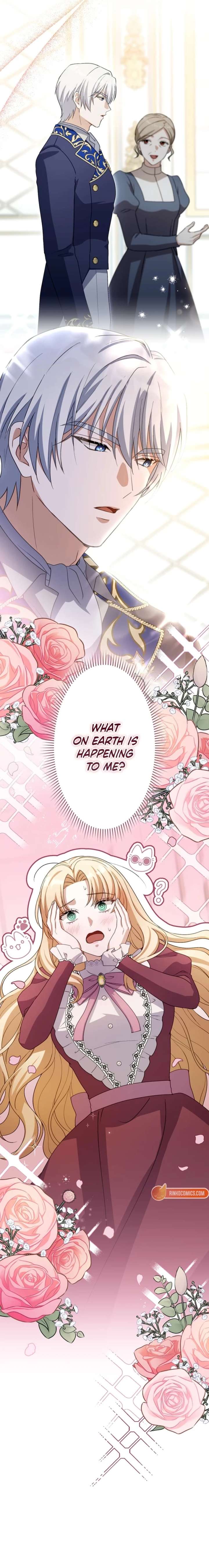 ch 22 19