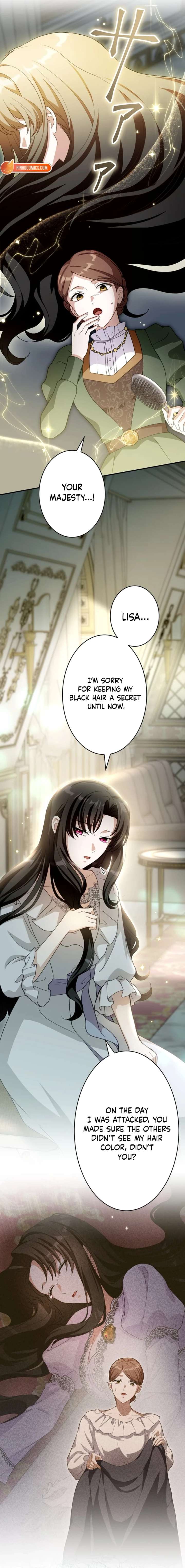 ch 22 3