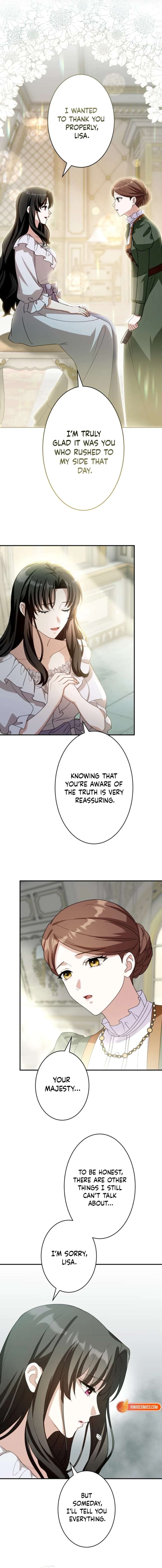 ch 22 4
