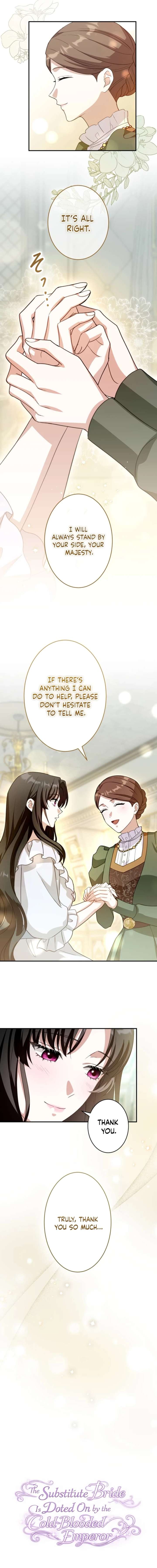 ch 22 5