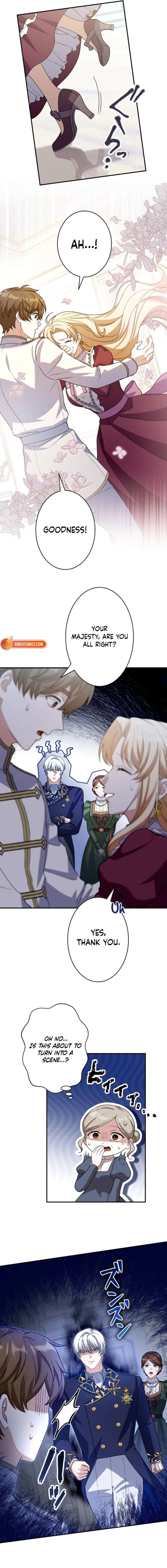 ch 22 7