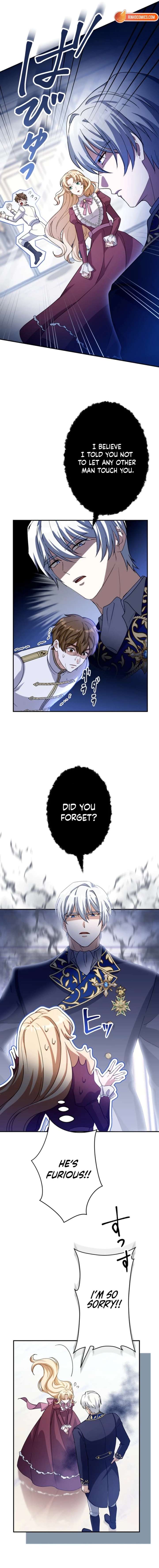 ch 22 8